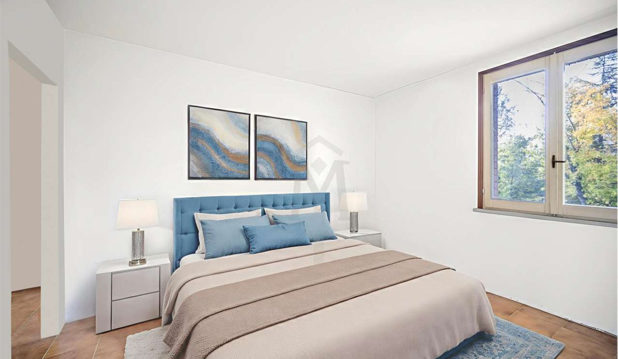 imm_46060-20251024101622-1280-