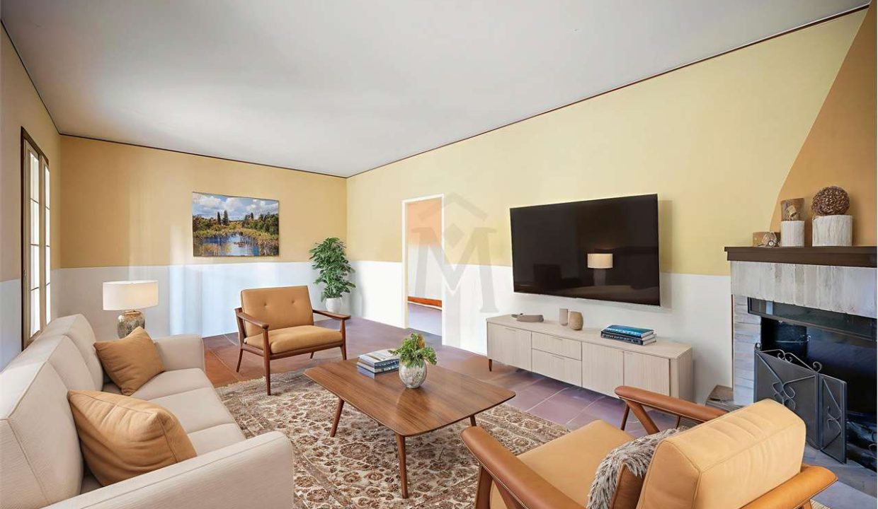 imm_46062-20251024093030-1280-