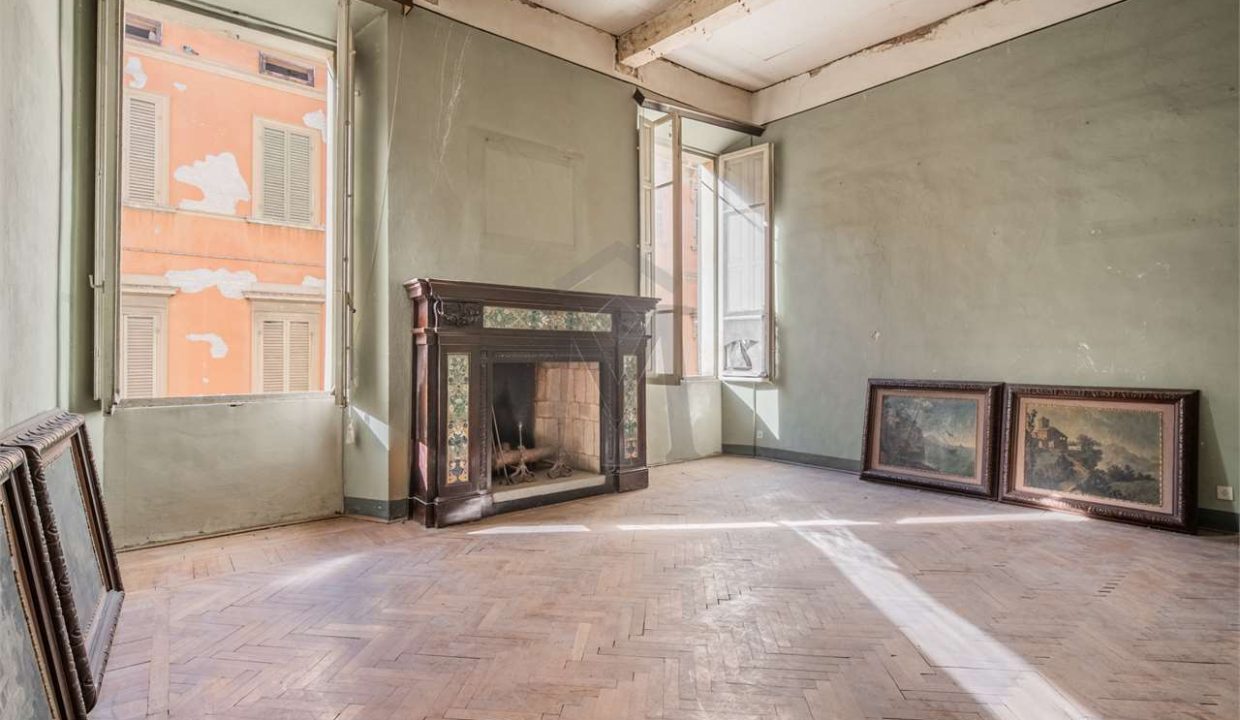 imm_46159-20251027184822-1280-