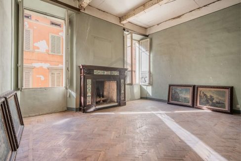 imm_46159-20251027184822-1280-