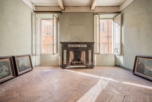 imm_46160-20251027184825-1280-