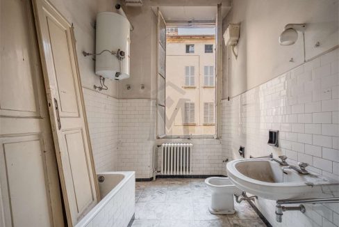 imm_46167-20251027185218-1280-