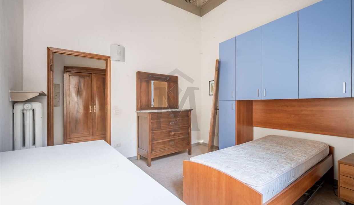 imm_46169-20251027185339-1280-