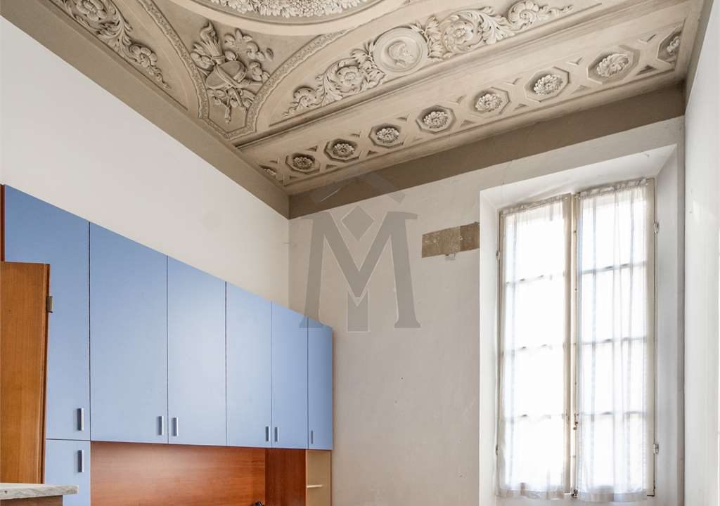 imm_46171-20251027185344-1280