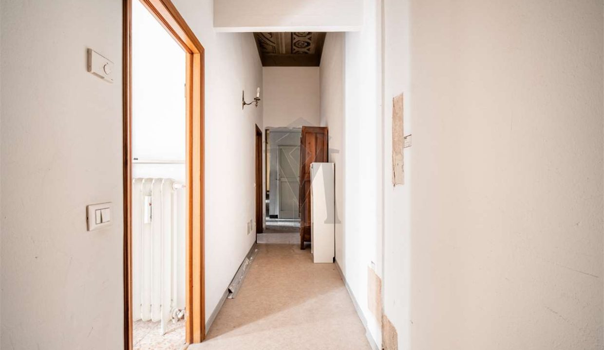 imm_46172-20251027185455-1280-