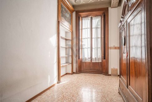 imm_46173-20251027185156-1280-