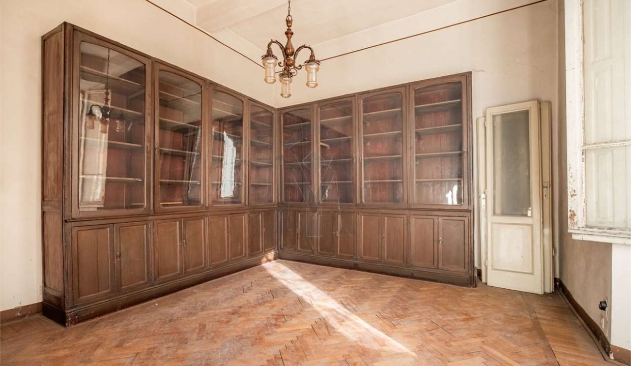 imm_46177-20251027185007-1280-