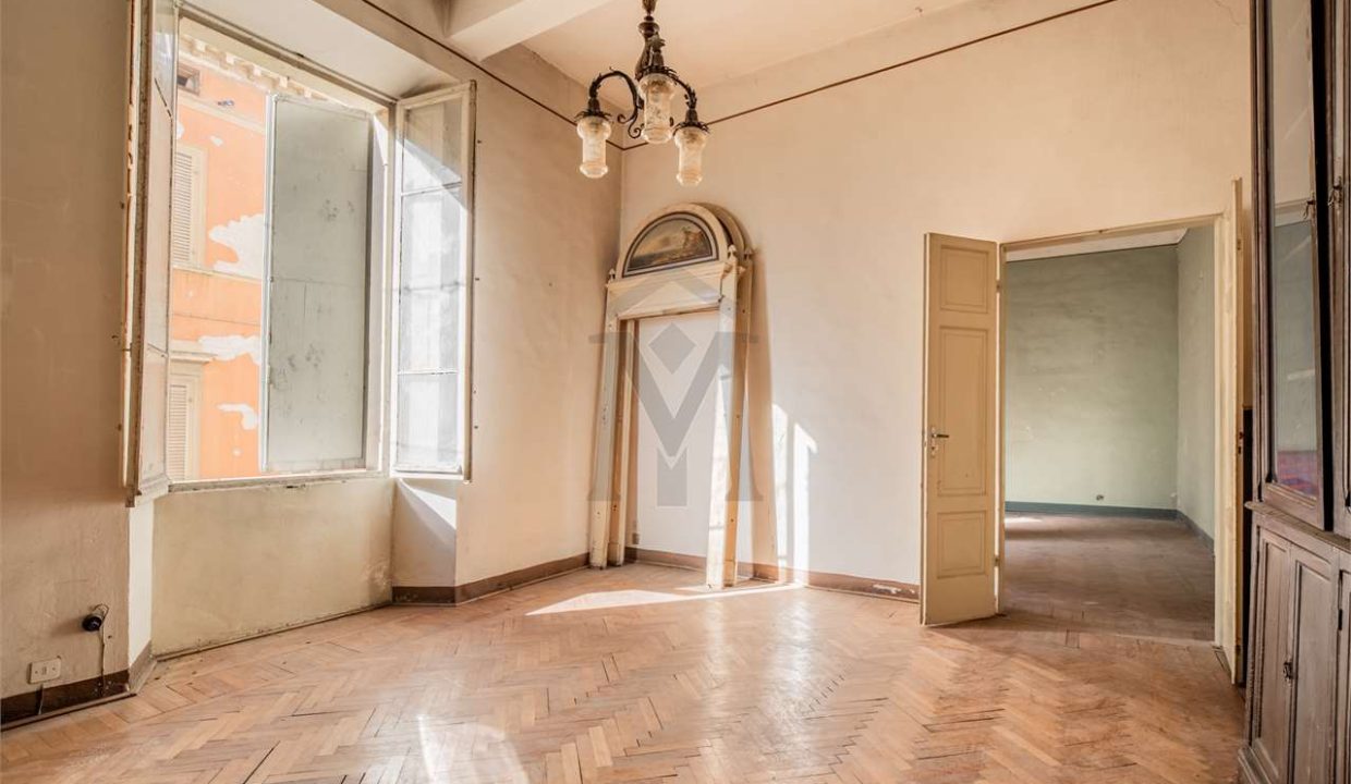 imm_46178-20251027185314-1280-