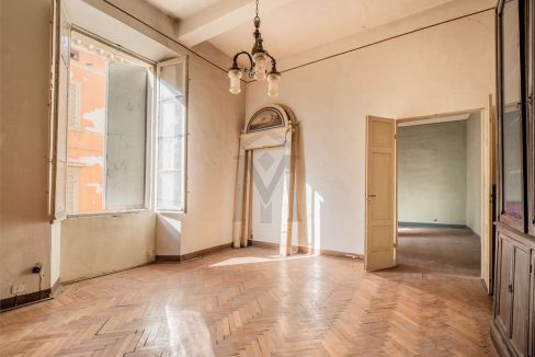 imm_46178-20251027185314-1280-