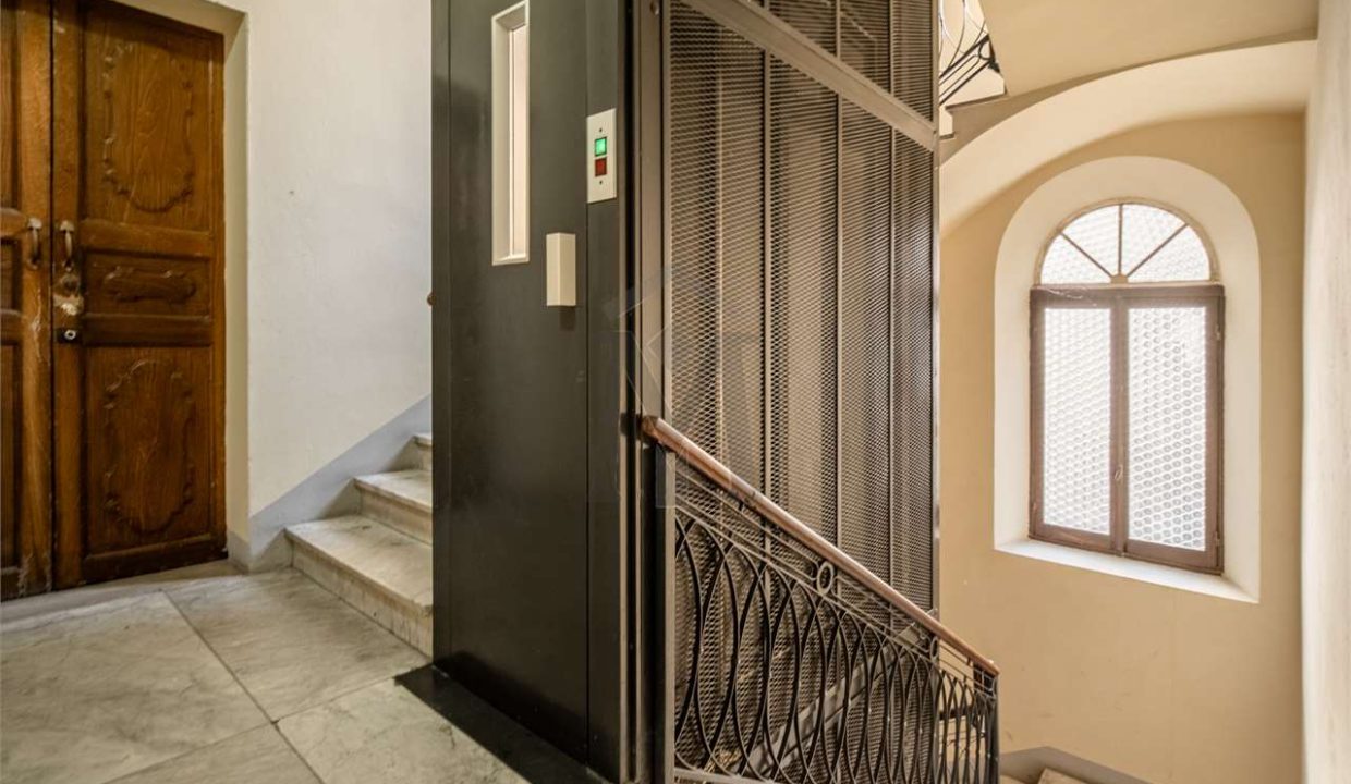 imm_46179-20251027185516-1280-