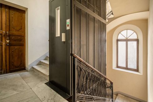 imm_46179-20251027185516-1280-