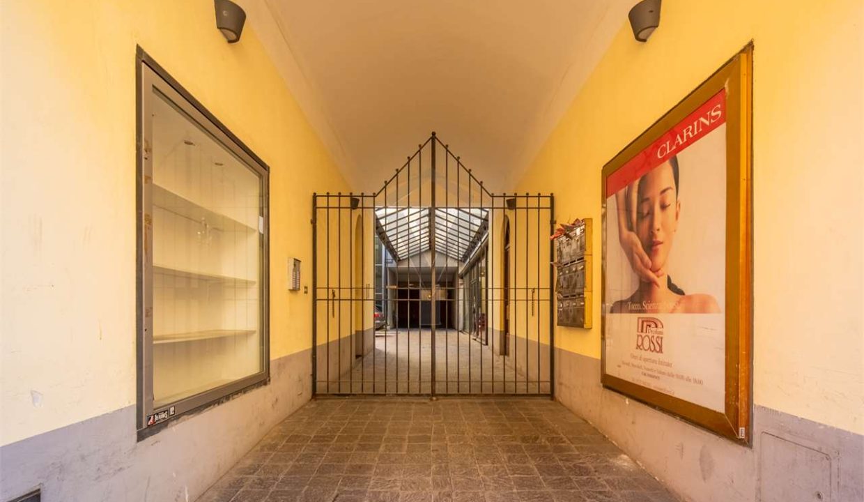 imm_46181-20251027185524-1280-