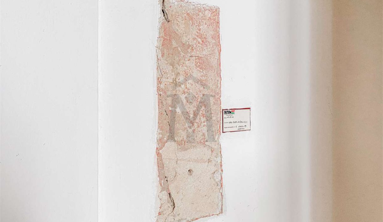 imm_46183-20251027185539-1280-