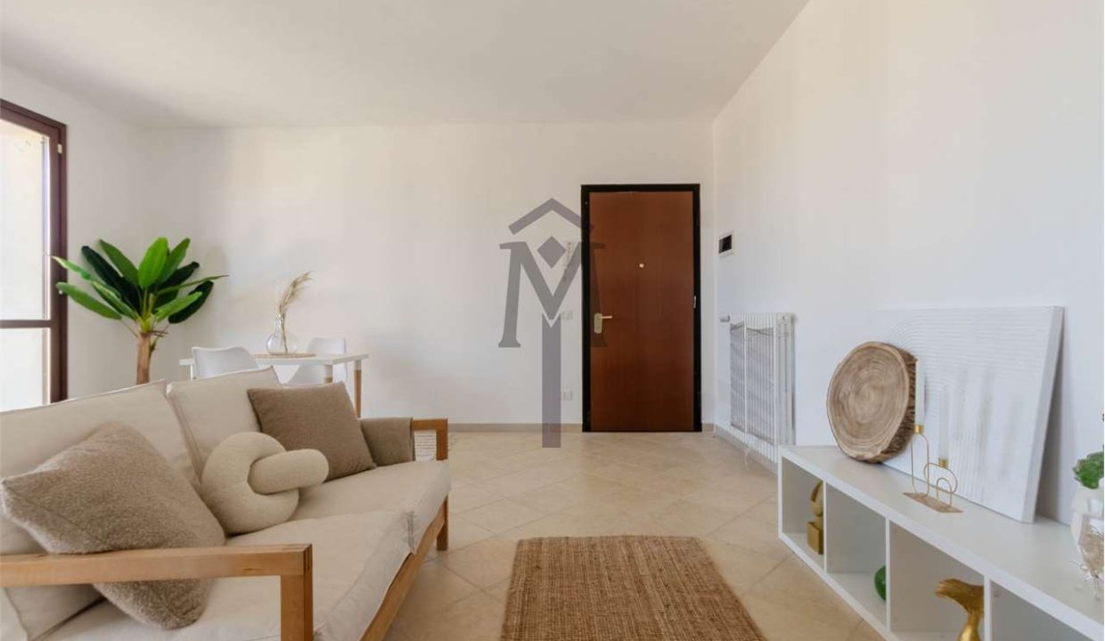 imm_46211-20251031191034-1280-