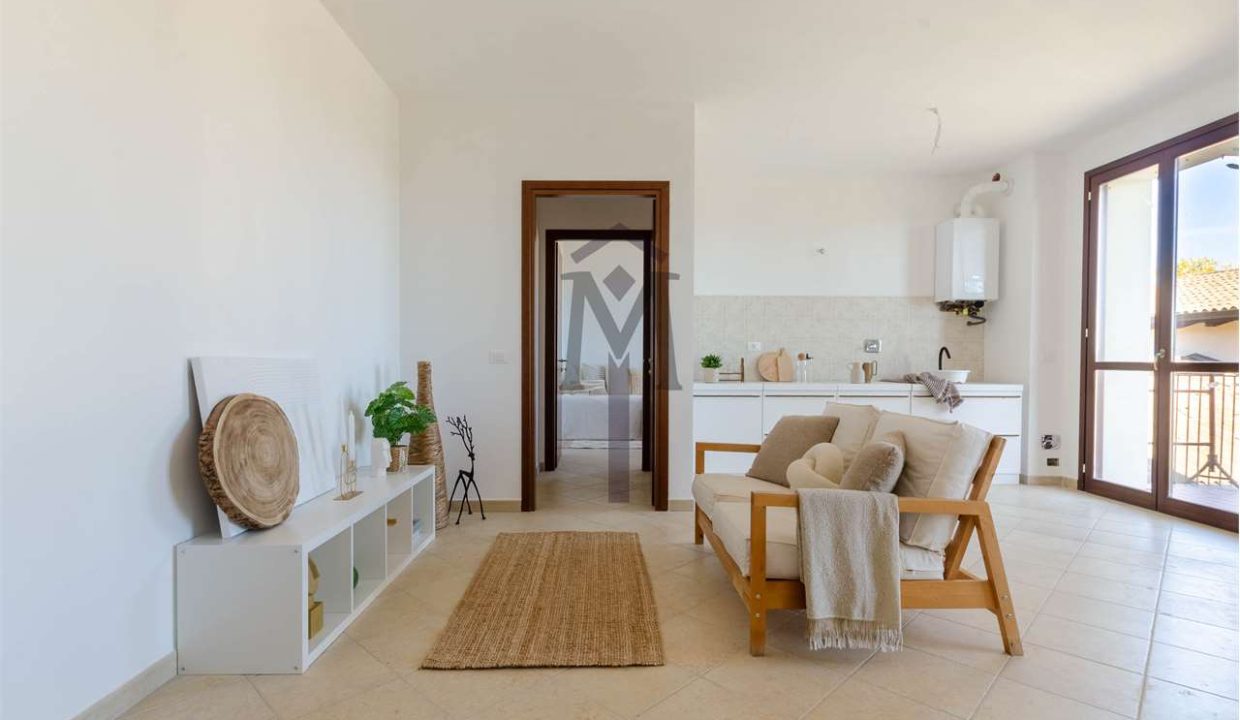 imm_46214-20251031191006-1280-