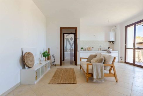 imm_46214-20251031191006-1280-