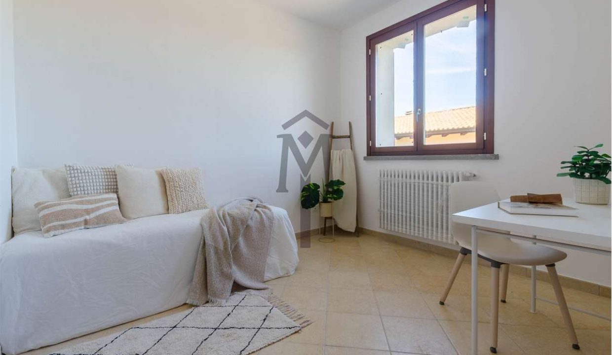 imm_46218-20251031191120-1280-