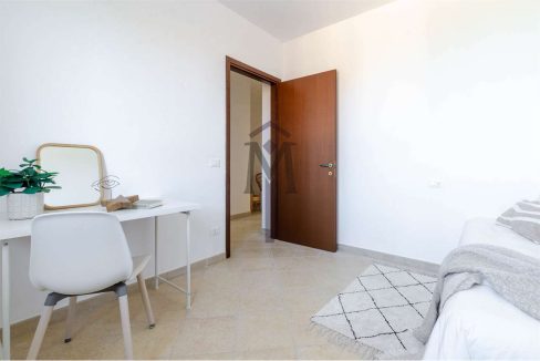 imm_46219-20251031191137-1280-