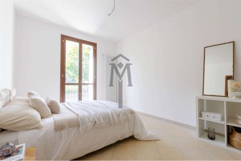 imm_46220-20251031191055-1280-