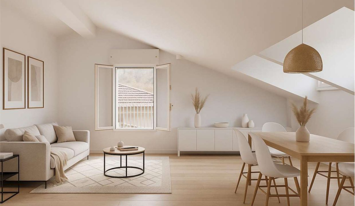 imm_46489-20251112173956-1280-