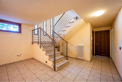 imm_46514-20251118162121-1280-