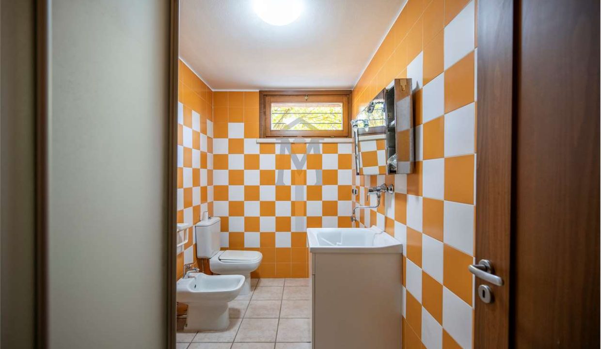 imm_46516-20251118162126-1280-