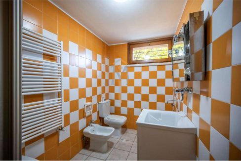 imm_46517-20251118162129-1280-