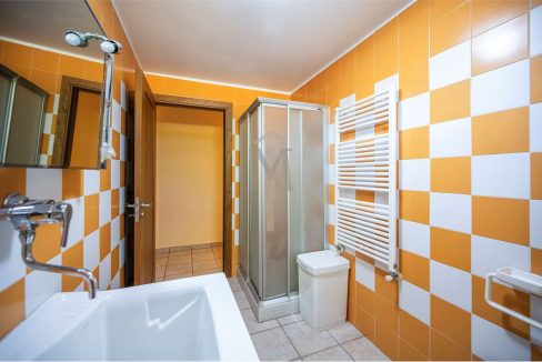 imm_46518-20251118162136-1280-