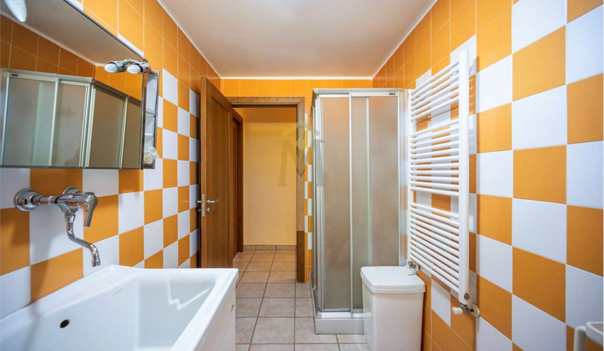 imm_46519-20251118162132-1280-