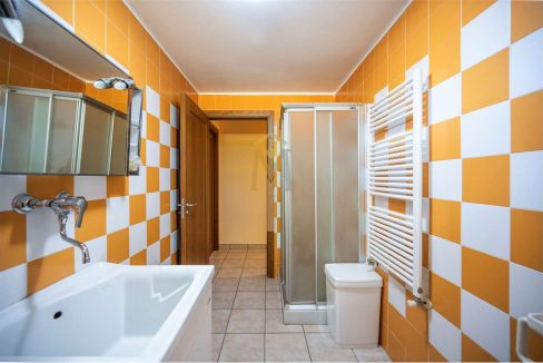 imm_46519-20251118162132-1280-