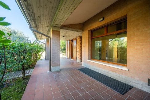 imm_46531-20251118161050-1280-