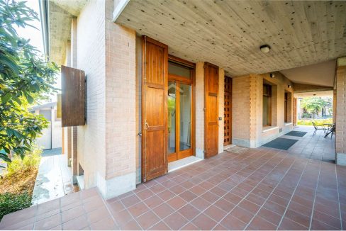 imm_46532-20251118161051-1280-