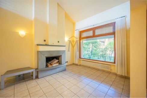 imm_46536-20260205191148-1280-