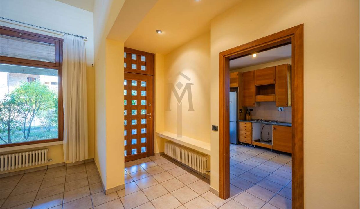 imm_46546-20251118155853-1280-