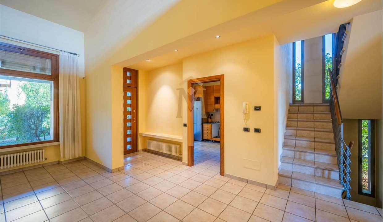 imm_46547-20251118155816-1280-