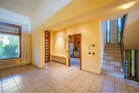 imm_46547-20251118155816-1280-