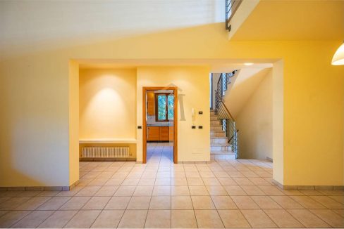 imm_46548-20251118155819-1280-