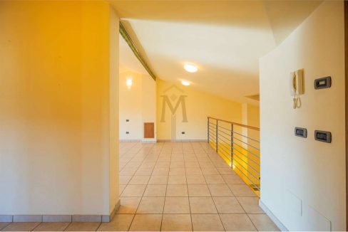 imm_46560-20251118160036-1280-