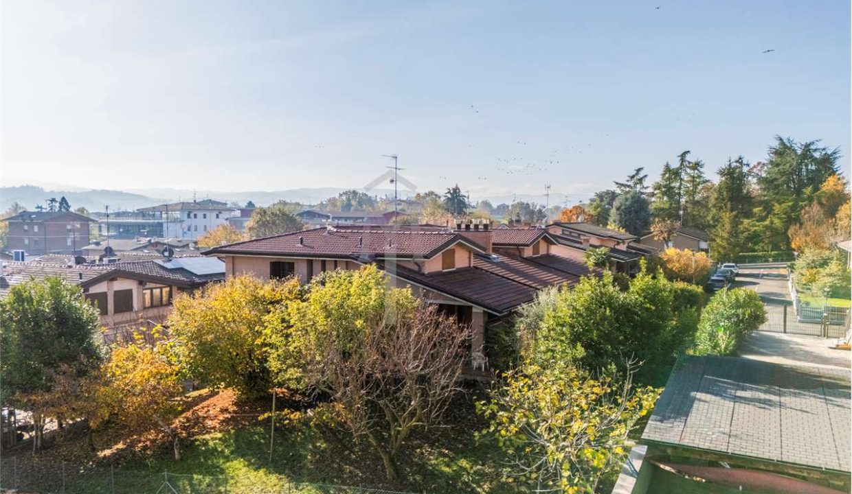 imm_46561-20251118163222-1280-