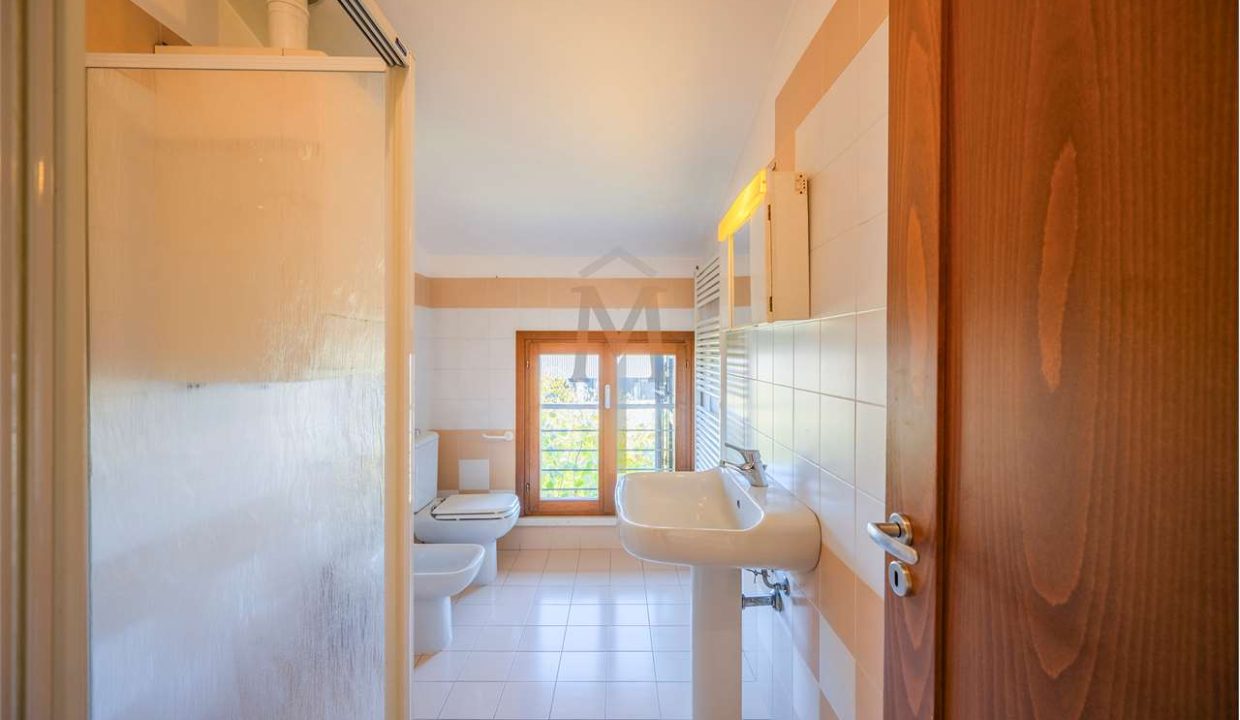 imm_46570-20251118163101-1280-