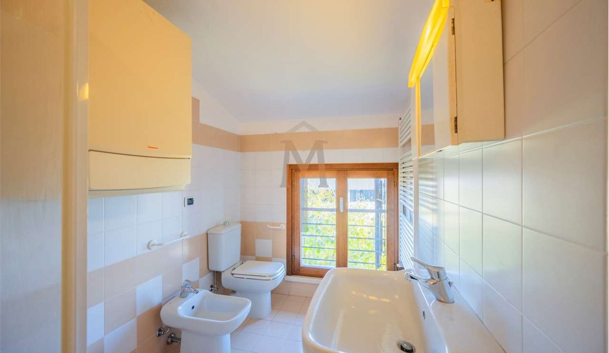 imm_46571-20251118163056-1280-