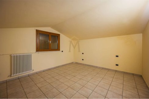 imm_46574-20251118163041-1280-