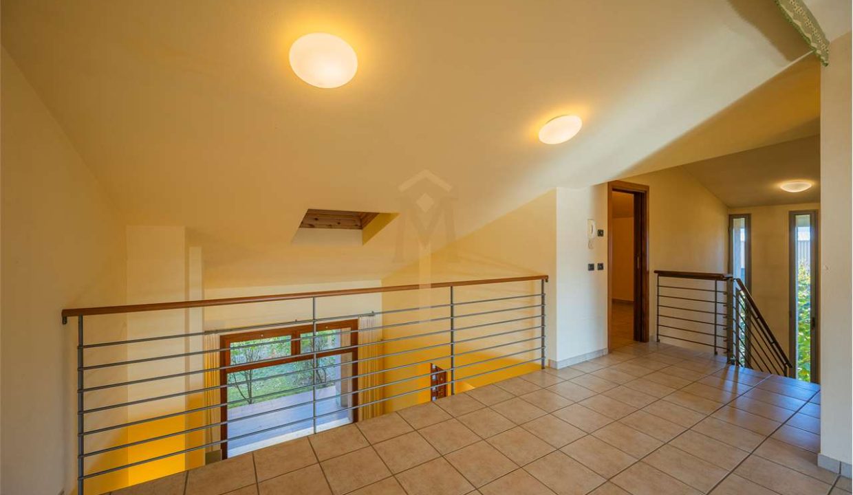 imm_46577-20251118162942-1280-