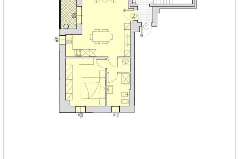 imm_46654-20251202093838-1280