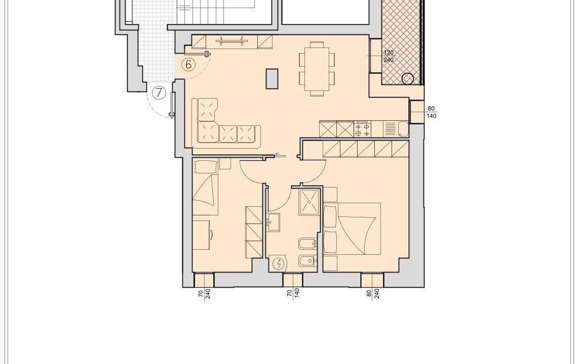 imm_46658-20251202101637-1204