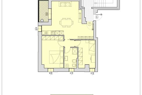 imm_46659-20251202101639-1230