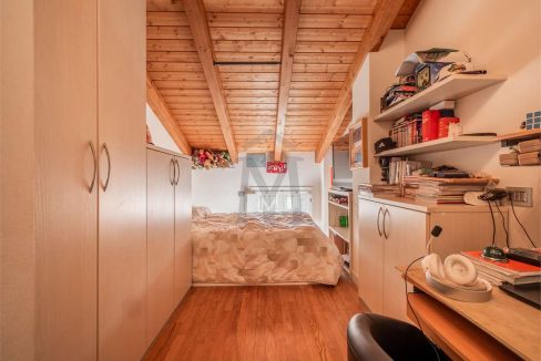 imm_46664-20251202103458-1280-