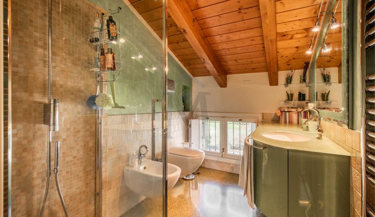 imm_46665-20251202103452-1280-