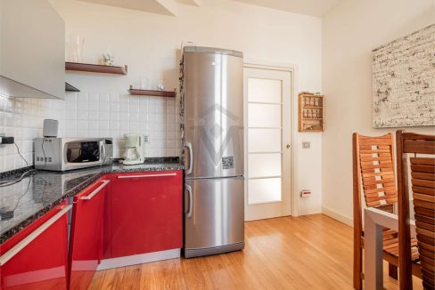 imm_46670-20251202103147-1280-