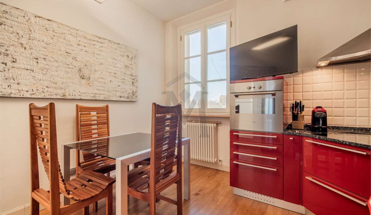 imm_46671-20251202103145-1280-